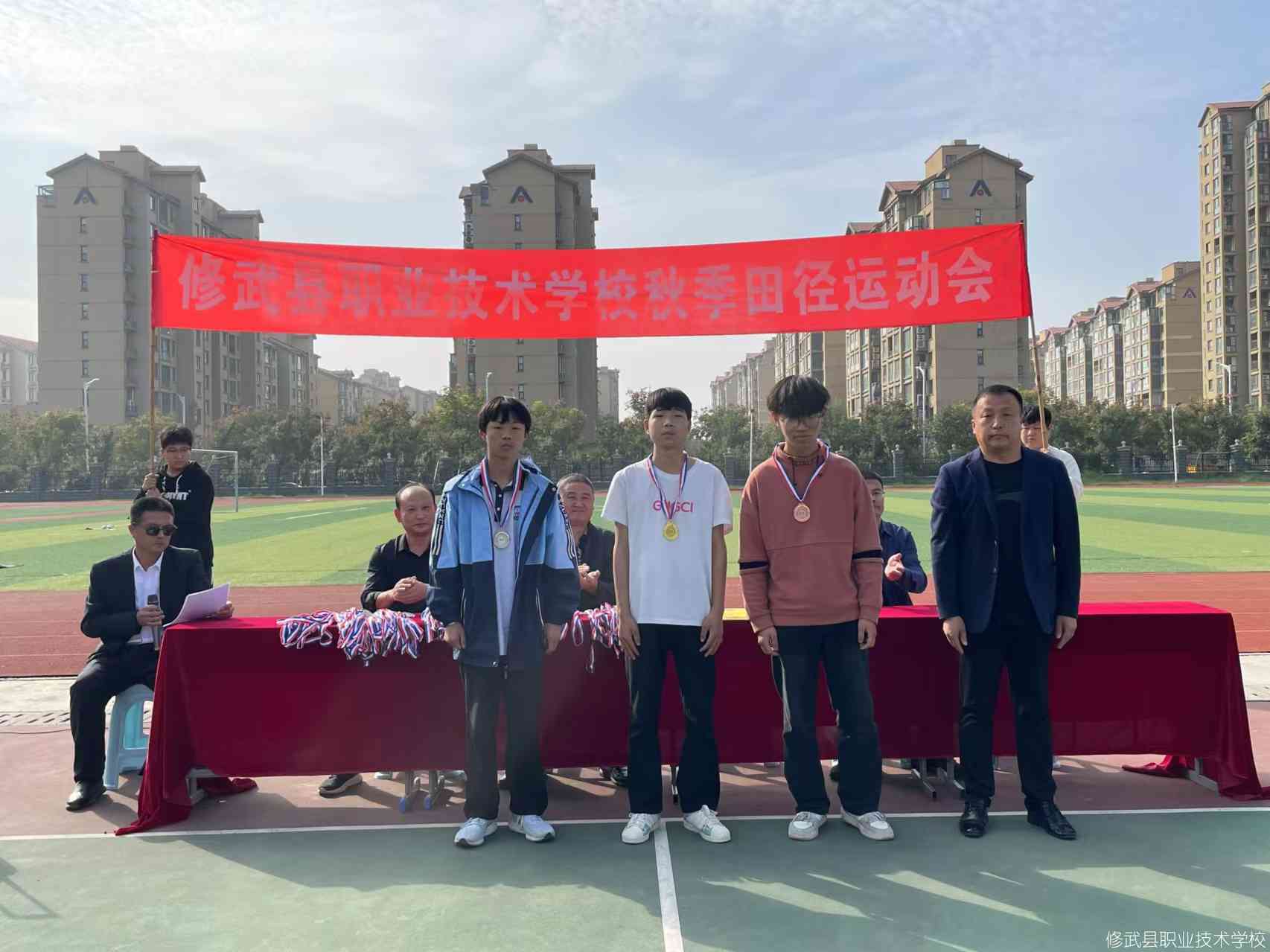 微信图片_20241109145858.jpg