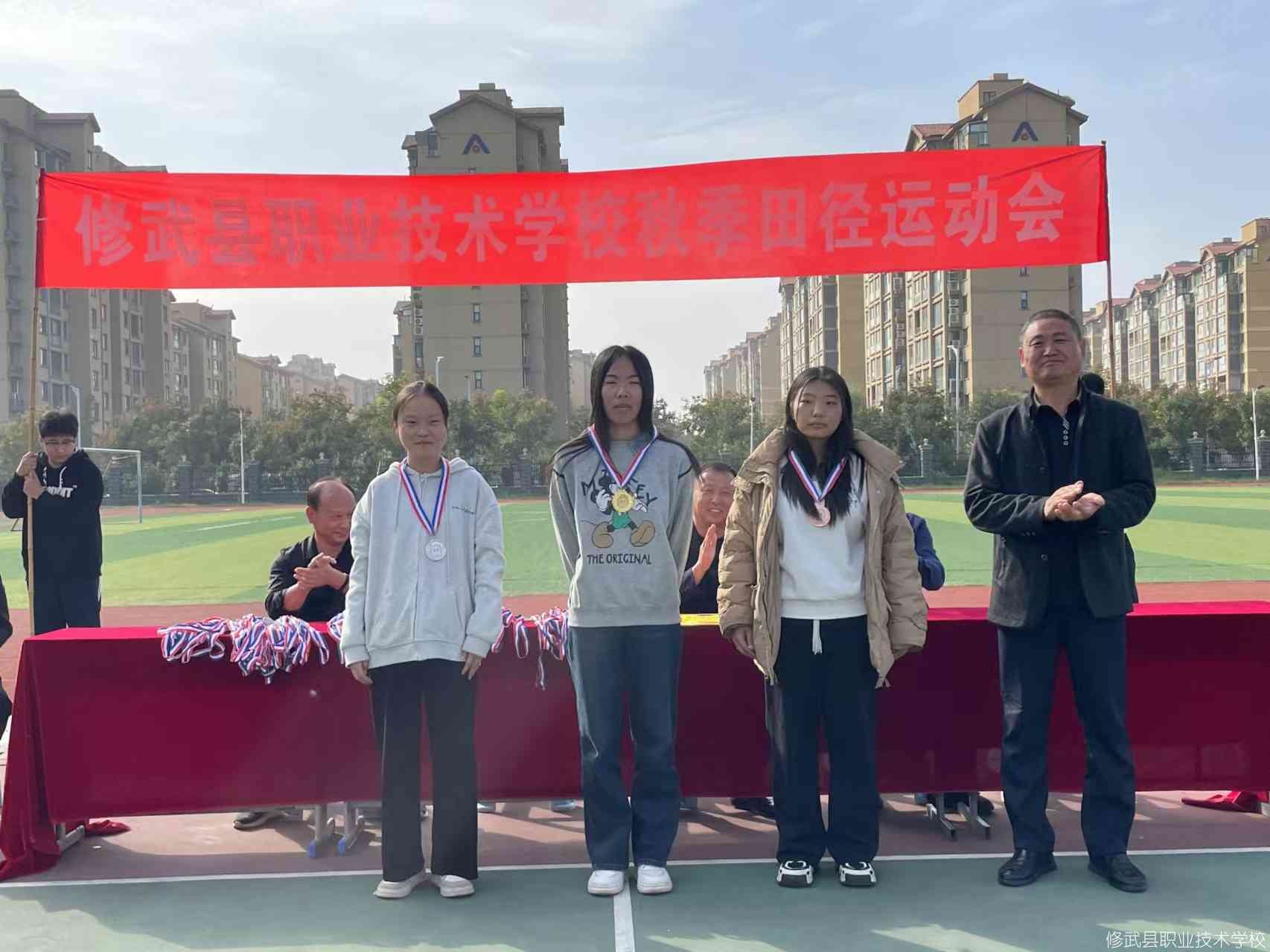 微信图片_20241109150029.jpg