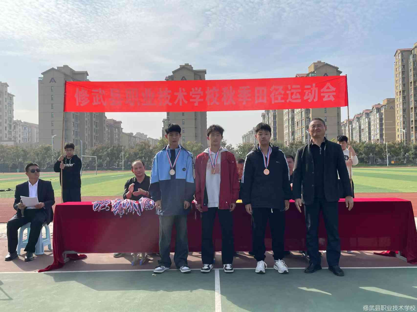 微信图片_20241109145932.jpg