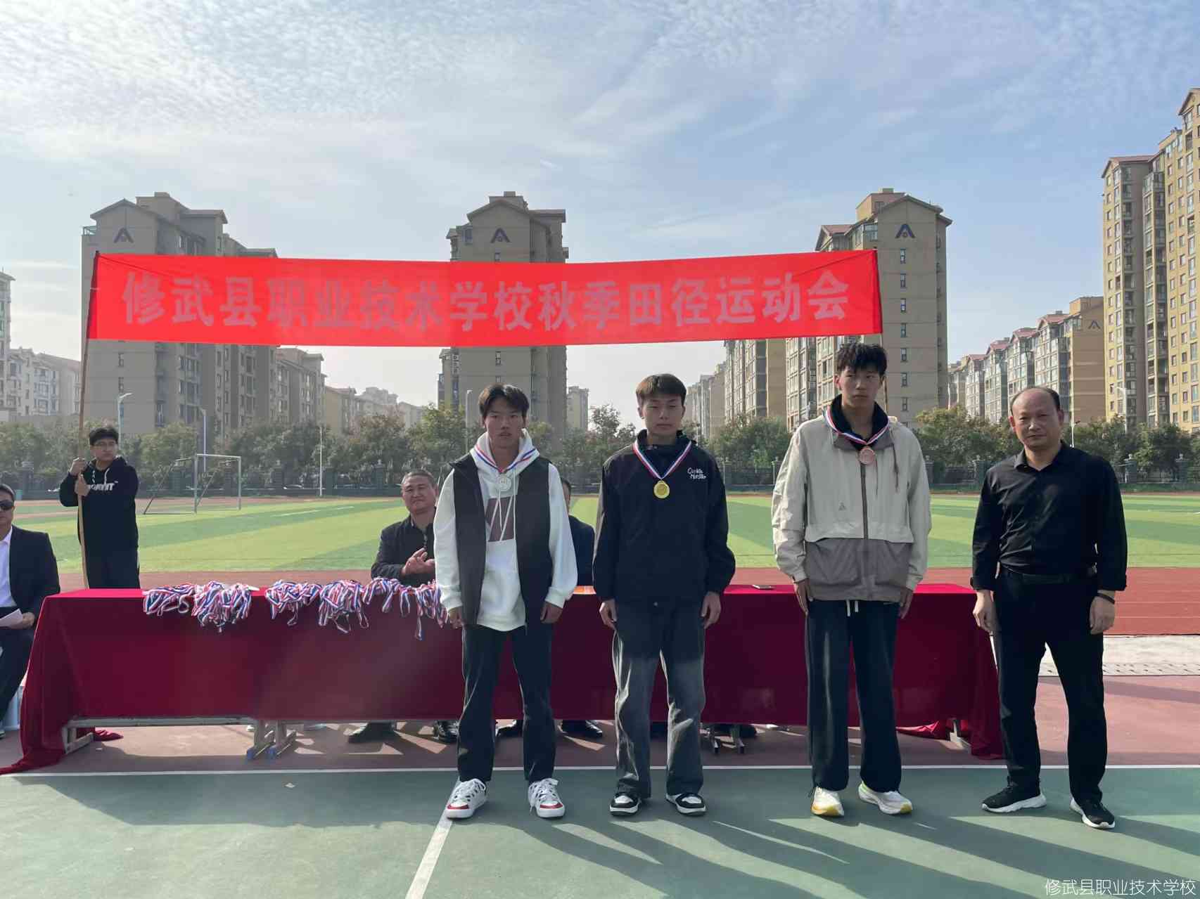 微信图片_20241109150041.jpg