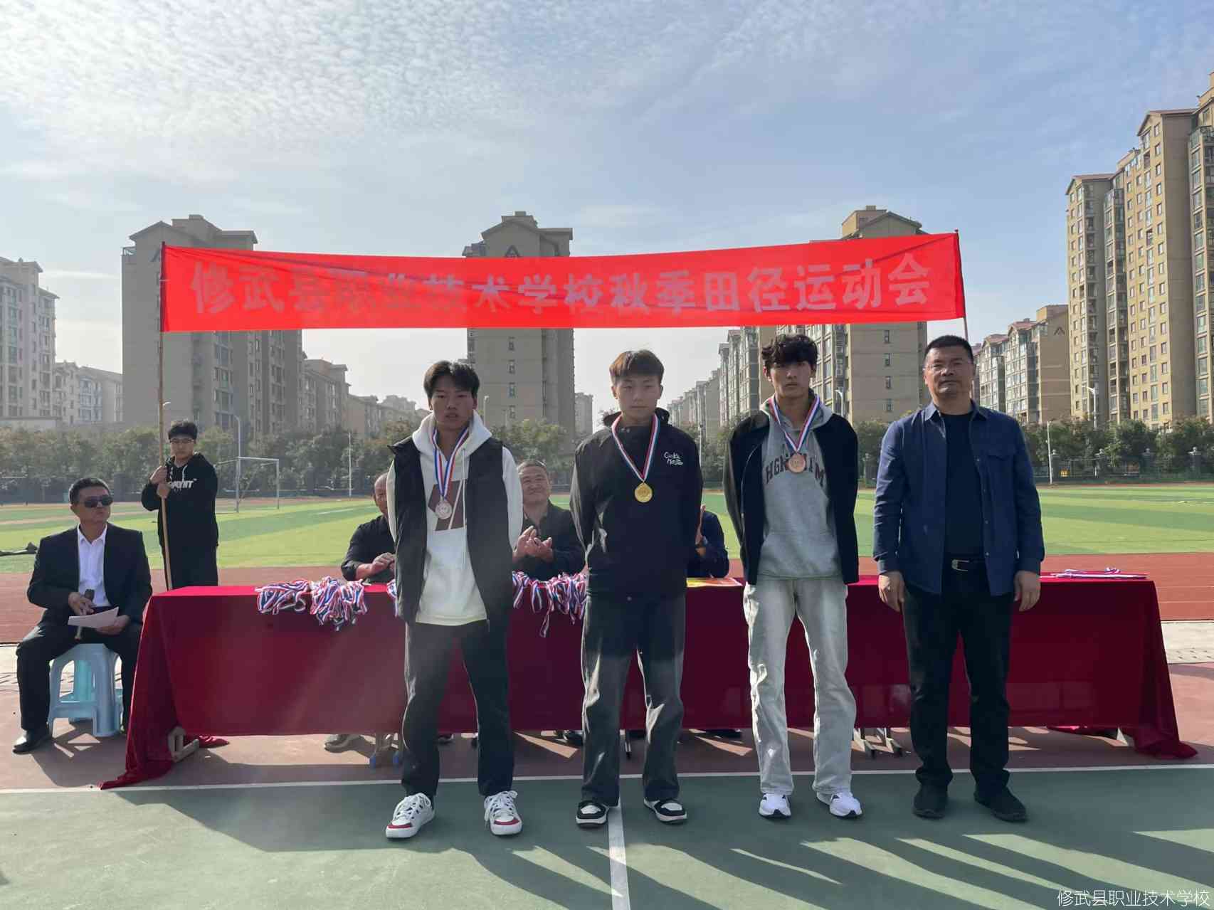 微信图片_20241109150127.jpg