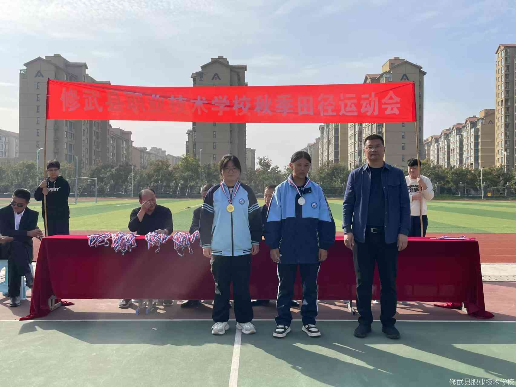 微信图片_20241109150107.jpg