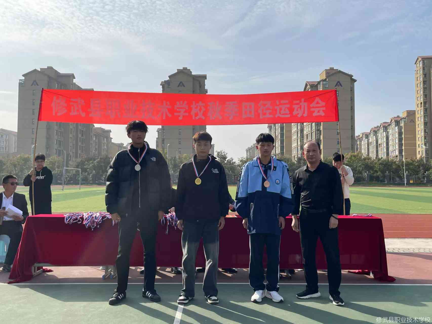 微信图片_20241109150101.jpg