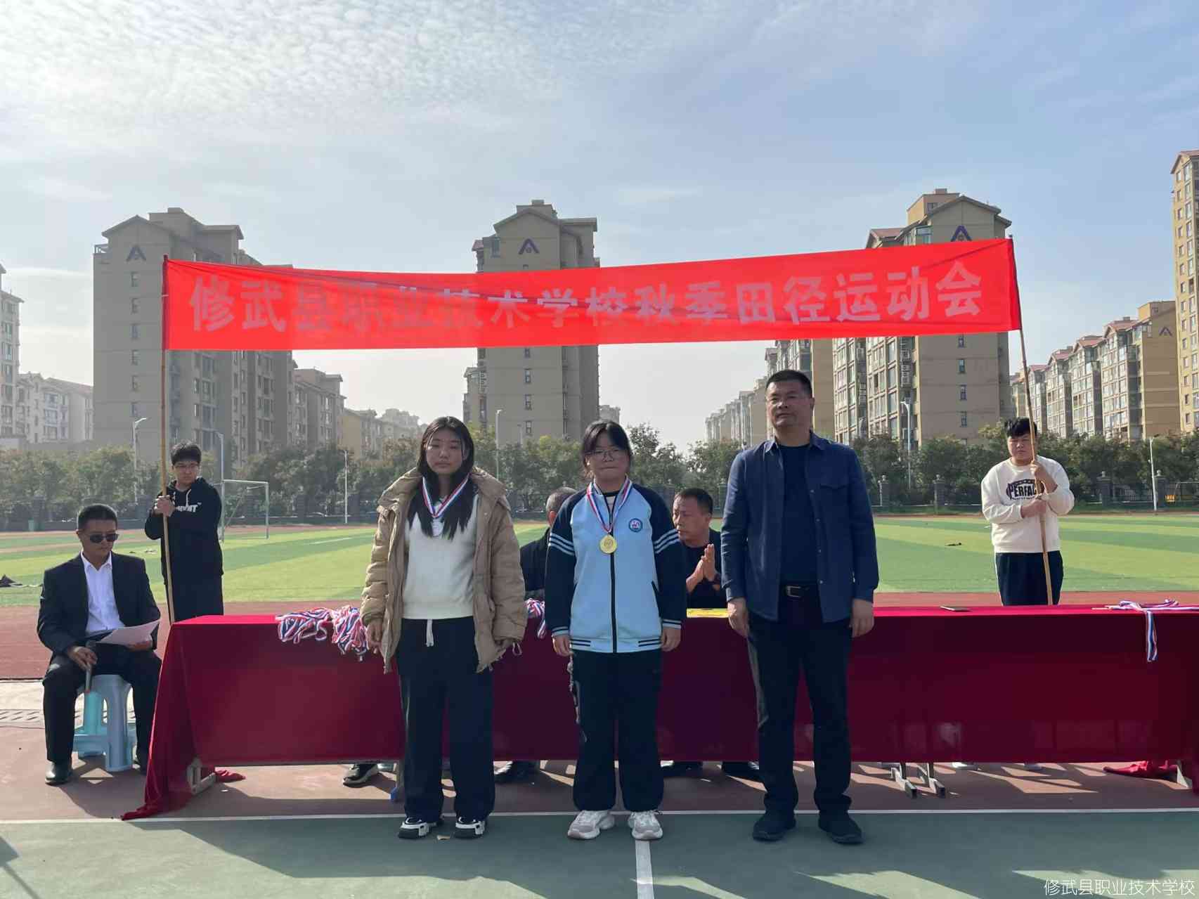 微信图片_20241109150146.jpg
