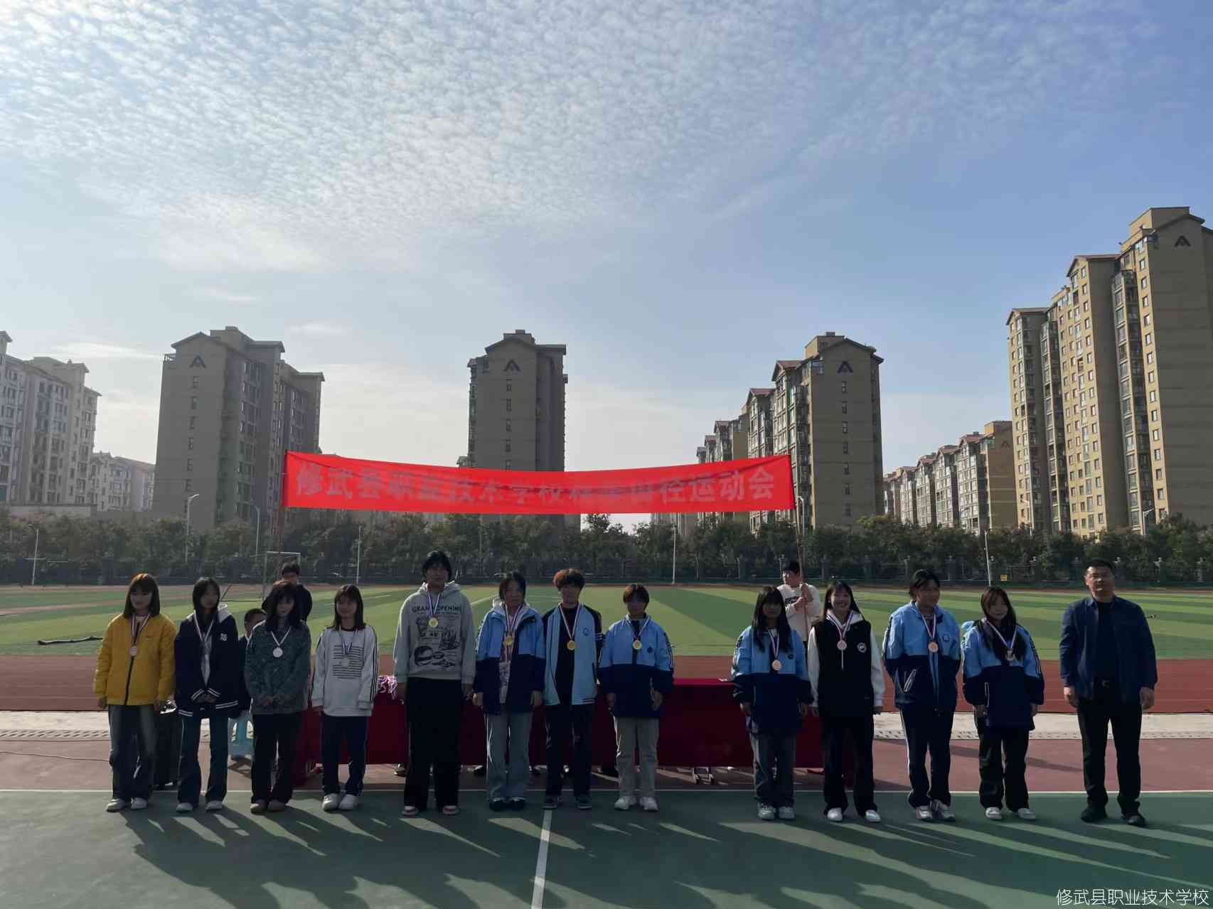 微信图片_20241109150159.jpg