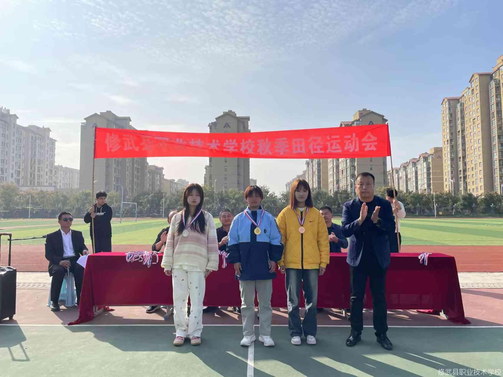 微信图片_20241109150234.jpg