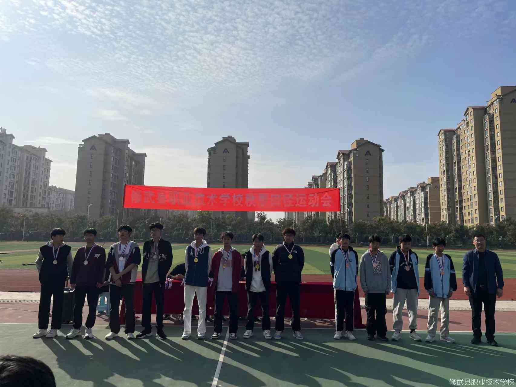 微信图片_20241109150207.jpg