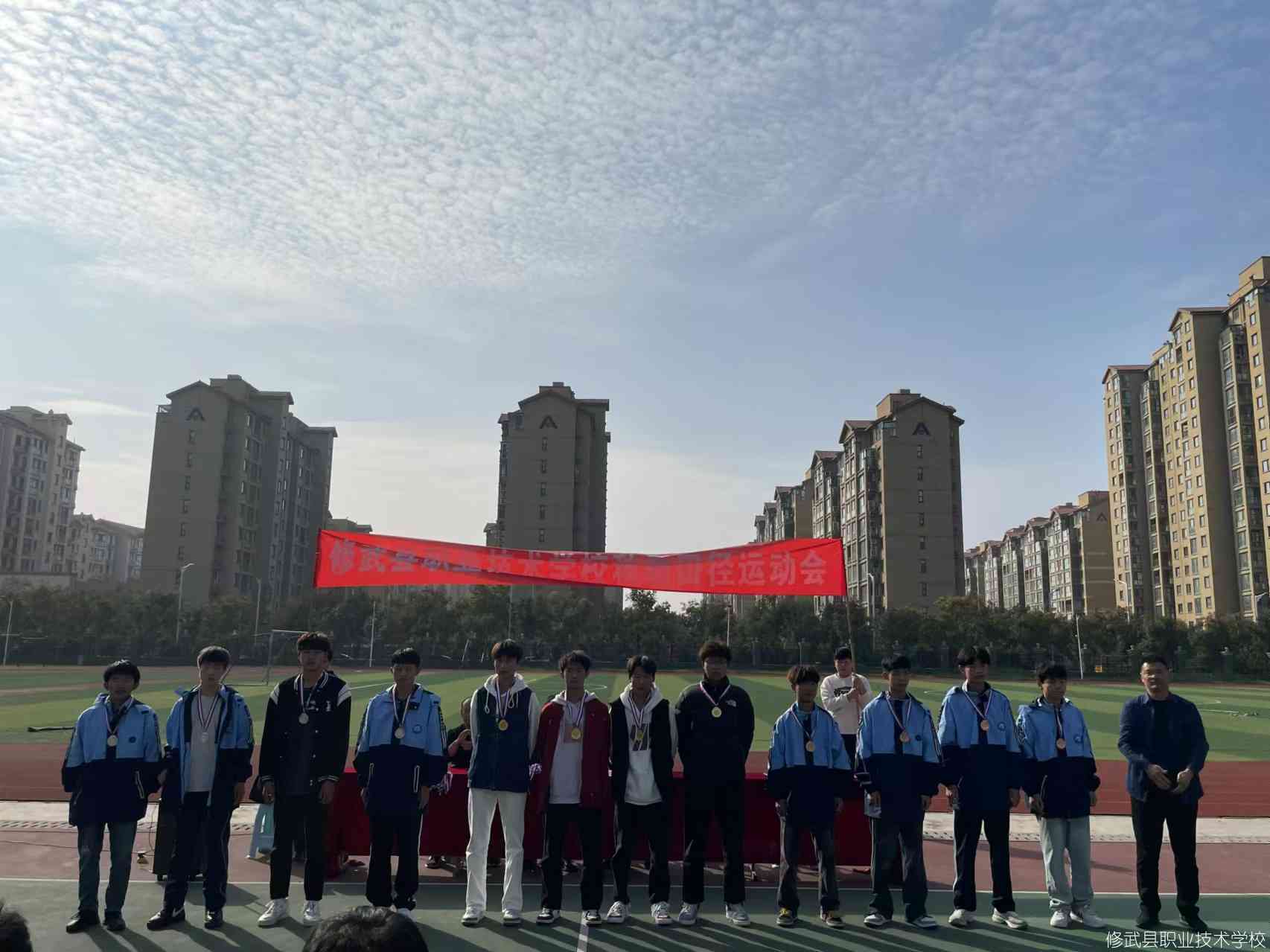 微信图片_20241109150151.jpg