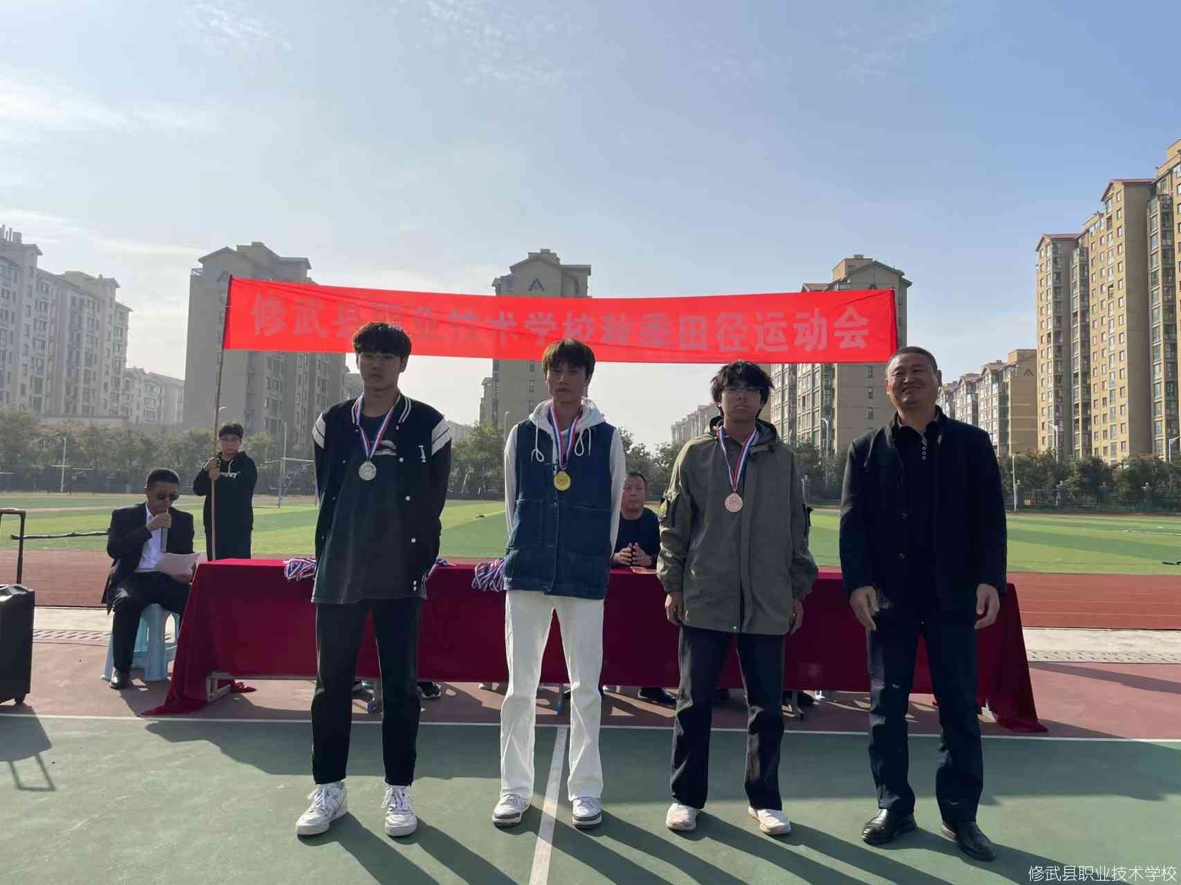微信图片_20241109150302.jpg