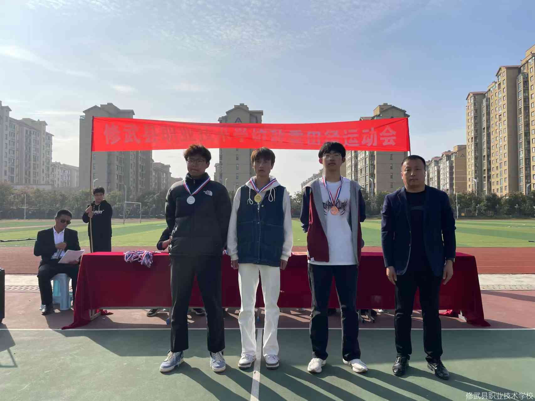 微信图片_20241109150240.jpg