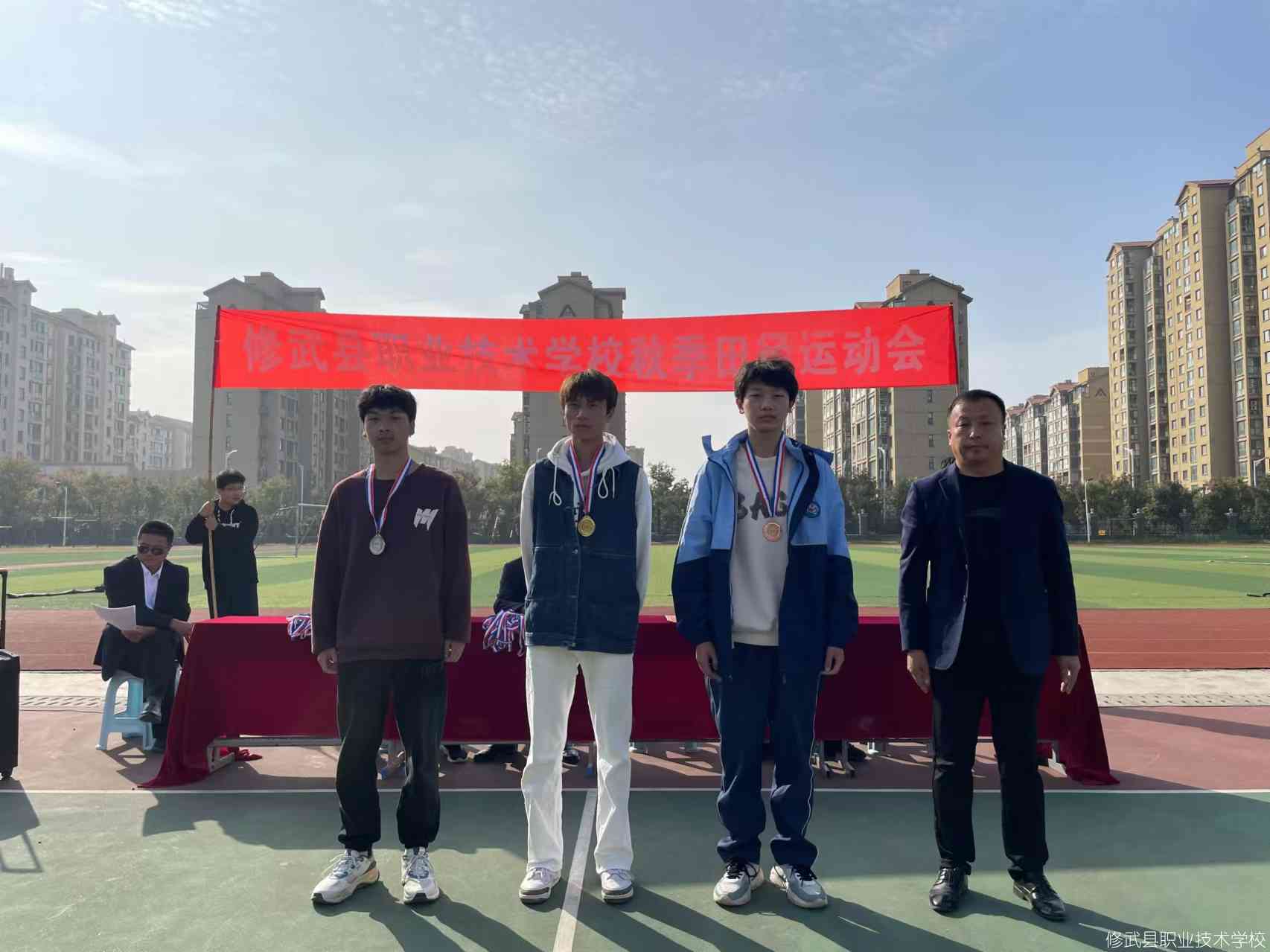 微信图片_20241109150251.jpg