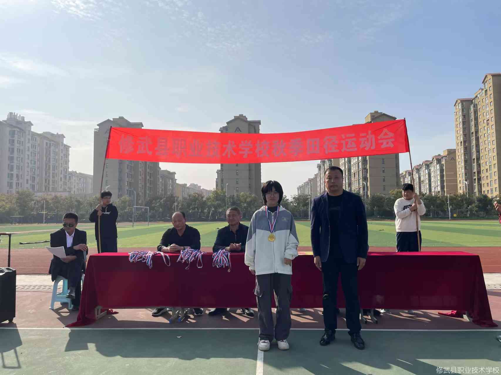 微信图片_20241109150256.jpg
