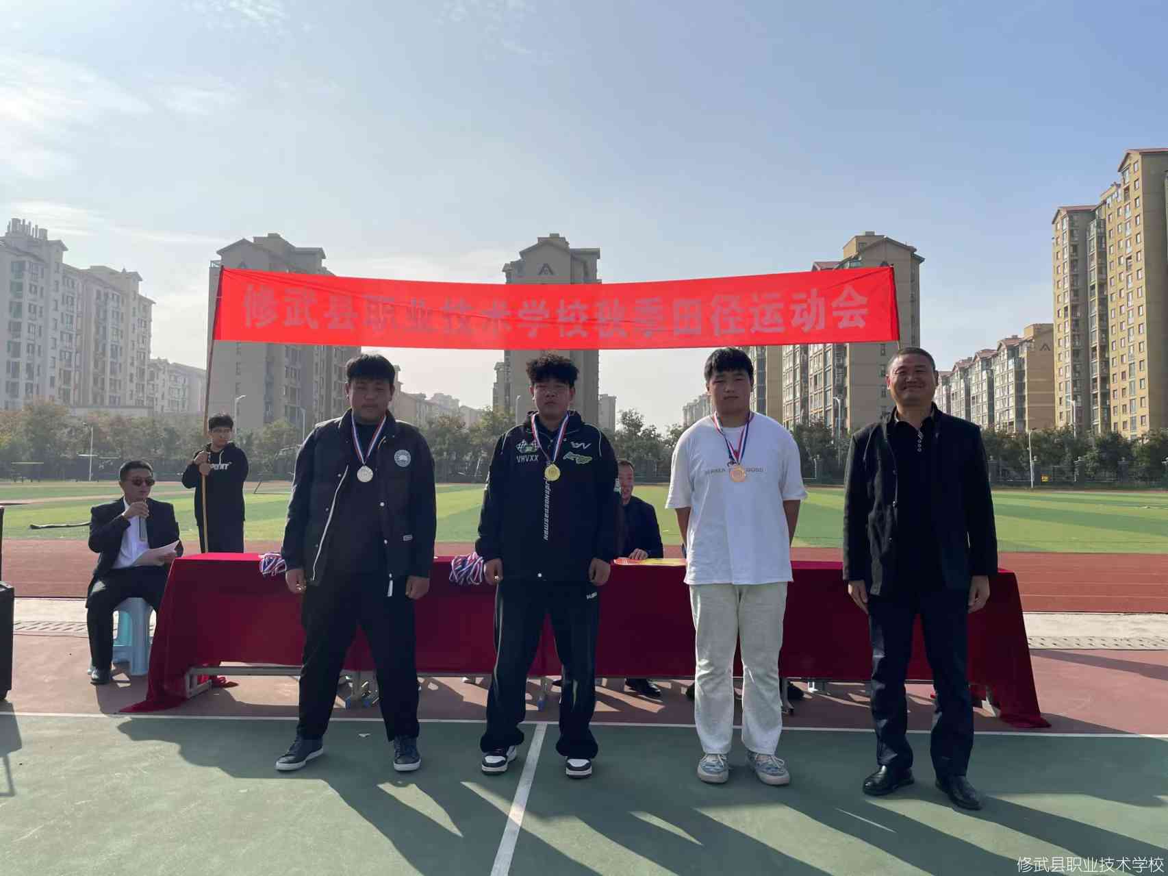 微信图片_20241109150307.jpg