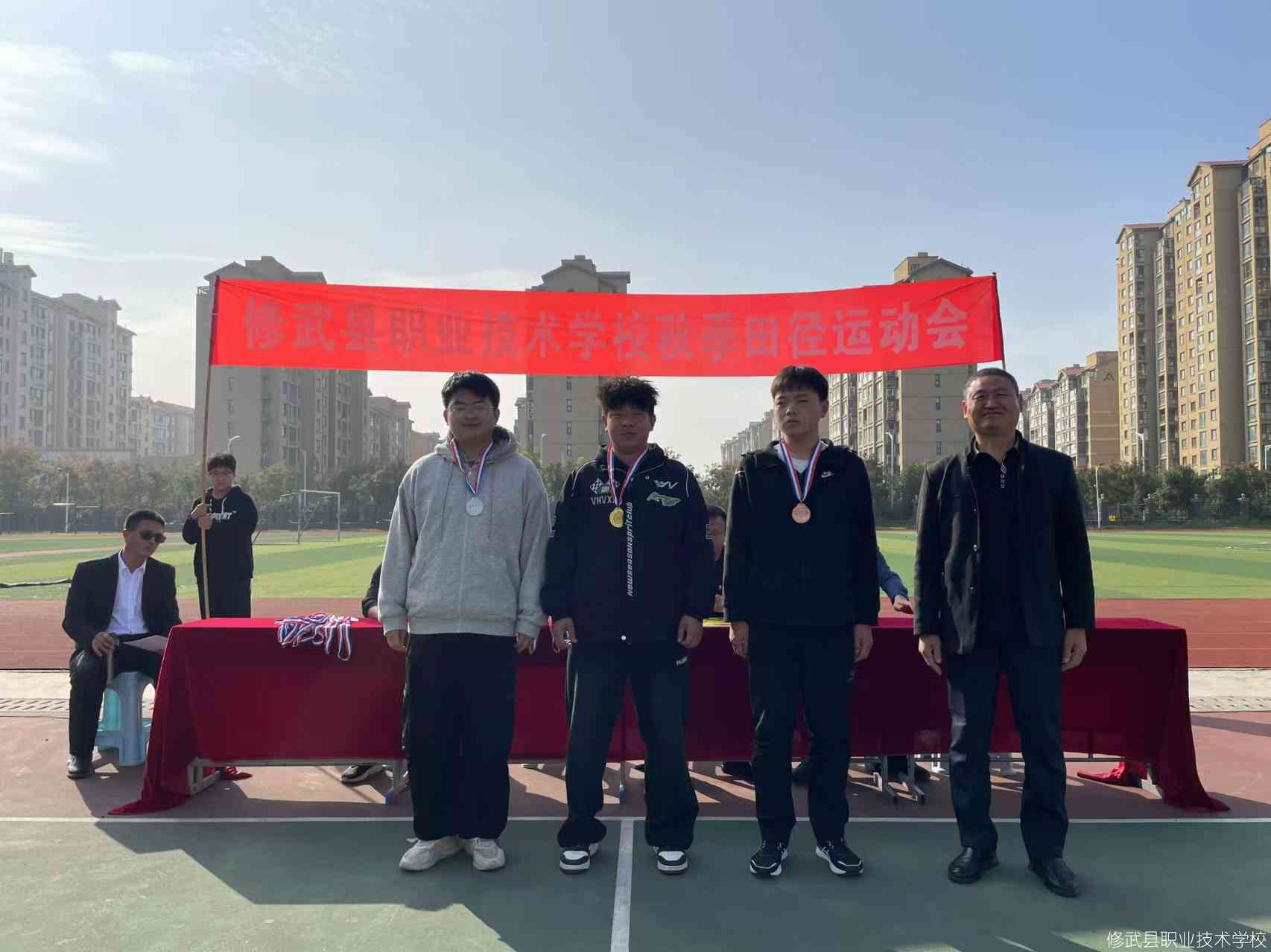微信图片_20241109150318.jpg