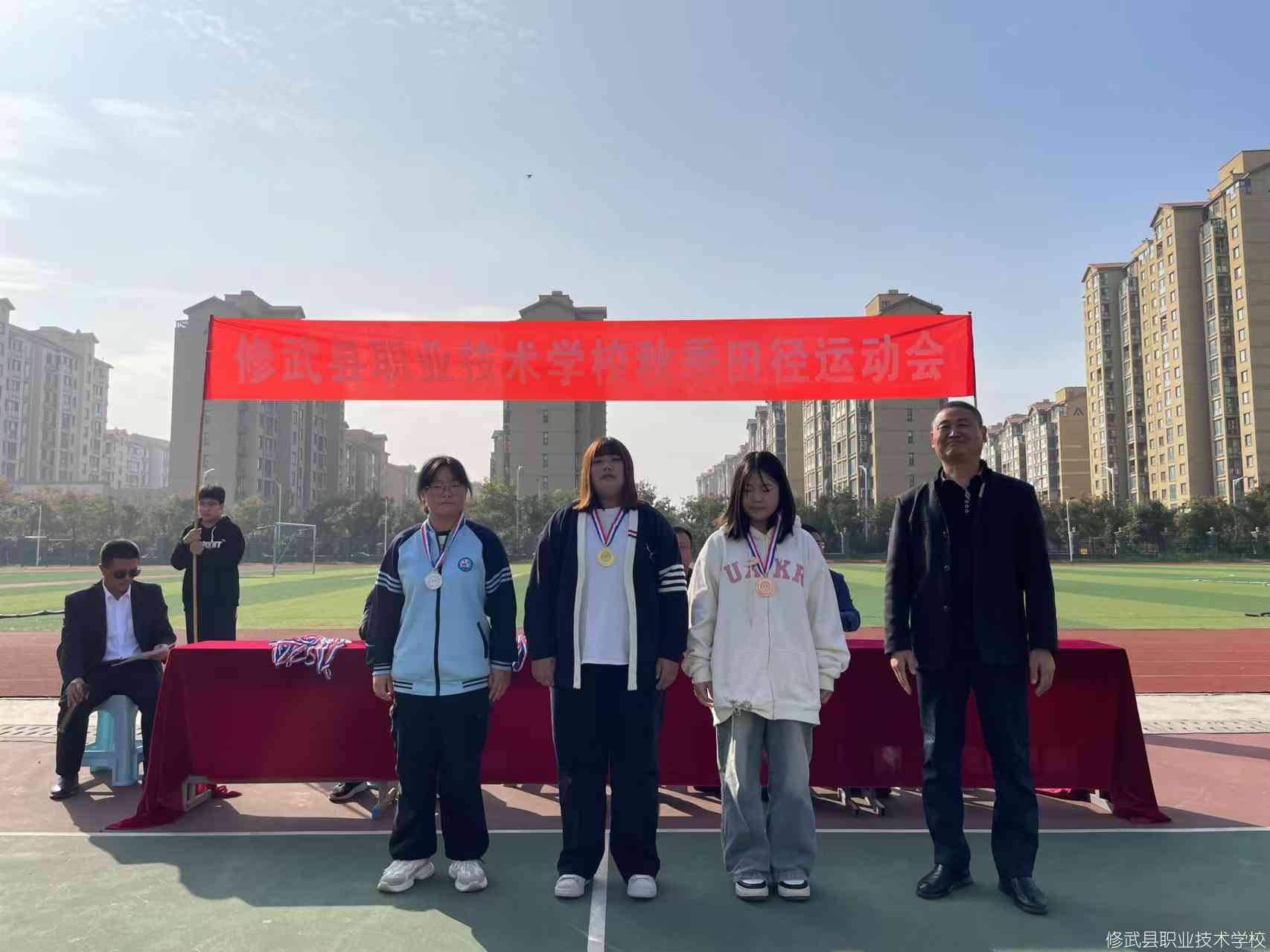 微信图片_20241109150313.jpg