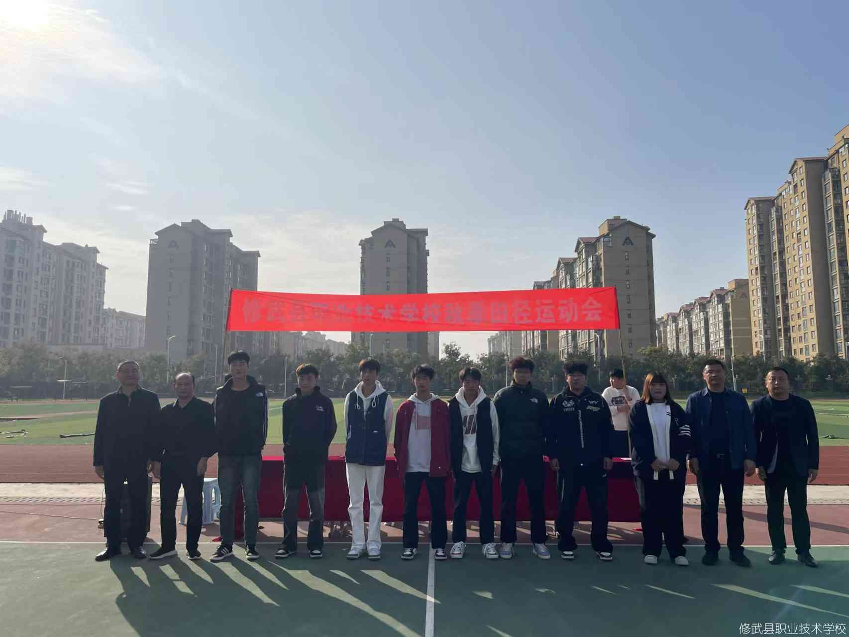 微信图片_20241109150339.jpg