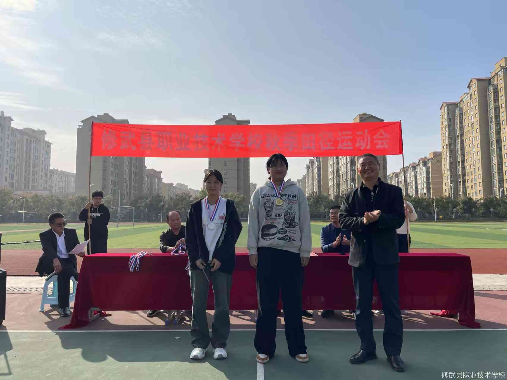 微信图片_20241109150334.jpg