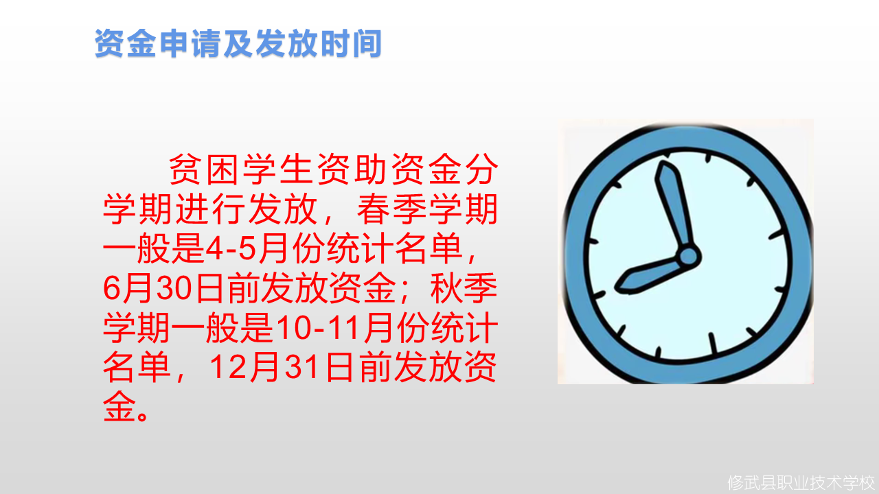 幻灯片12.PNG