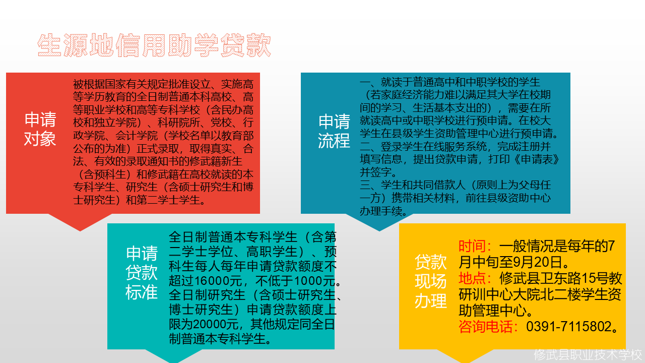 幻灯片18.PNG