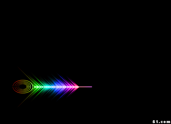 http_imgload.gif