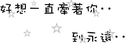 http_imgl.gif