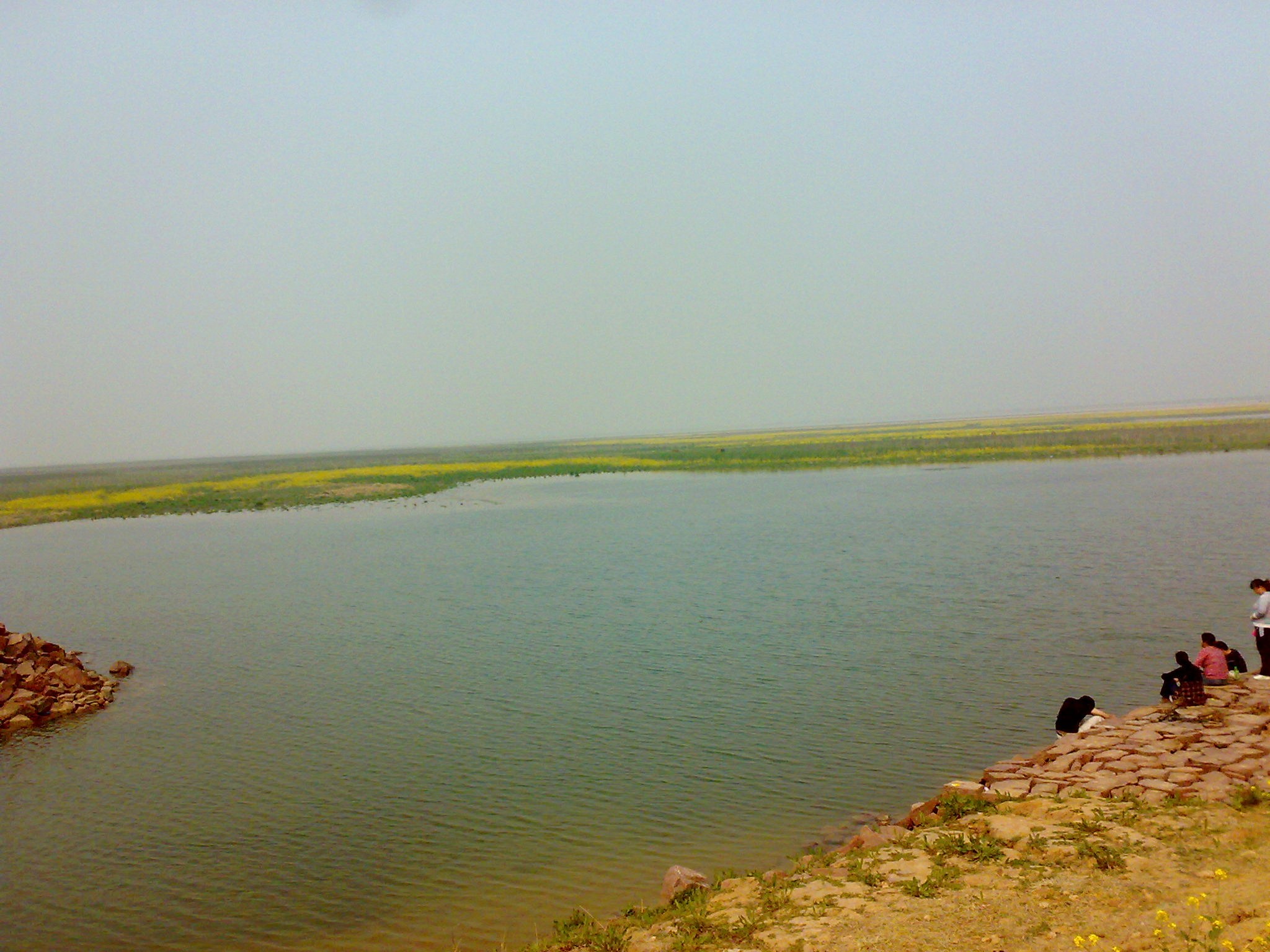 20090405087.jpg