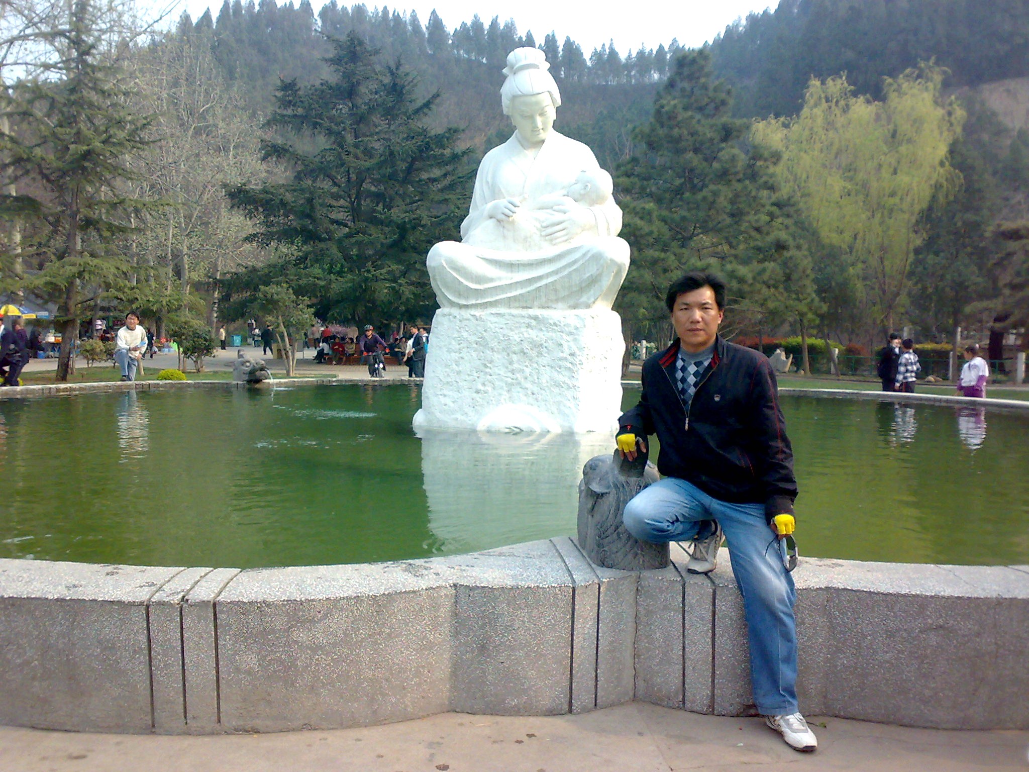 20090405091.jpg