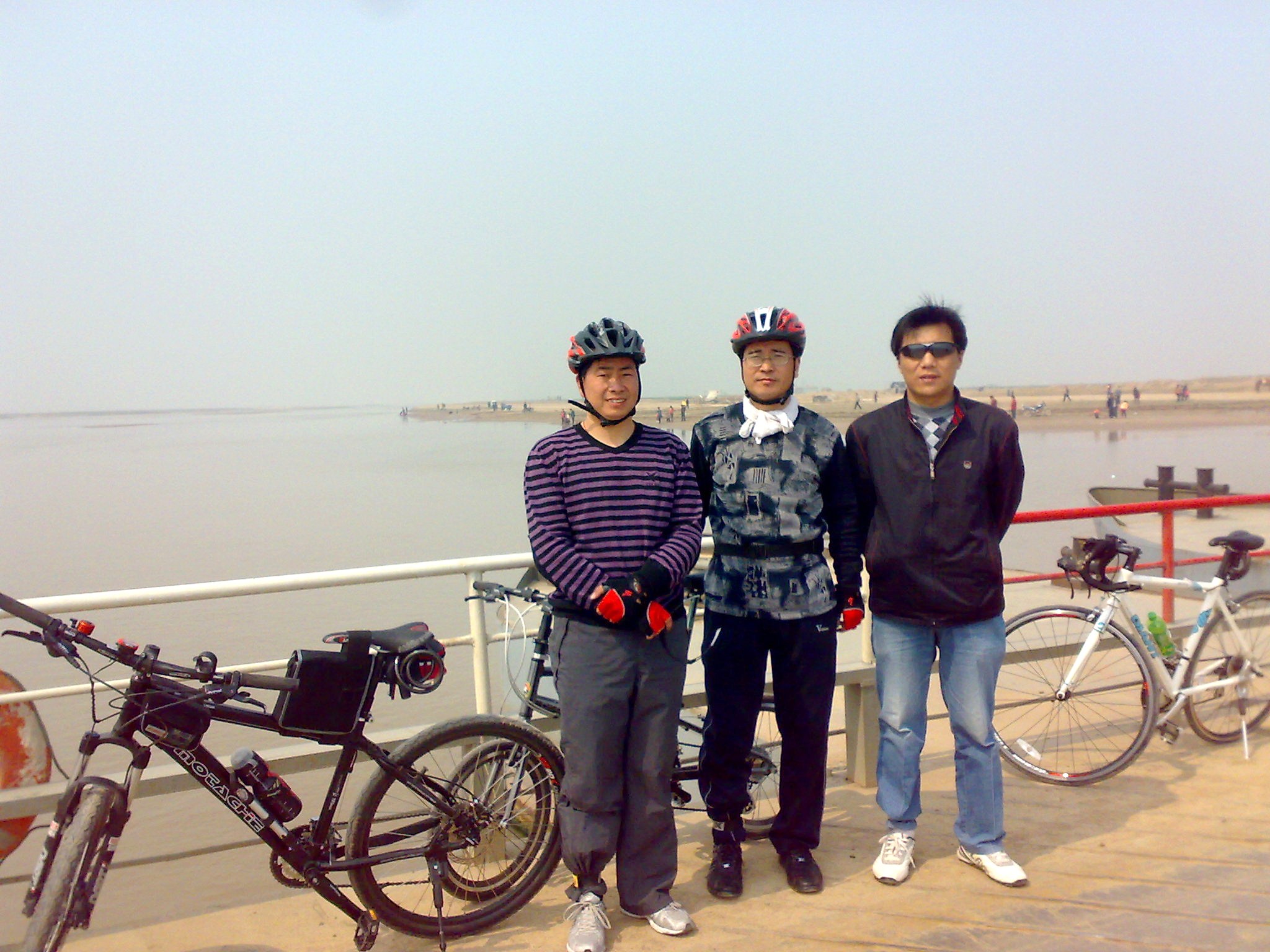 20090405082.jpg
