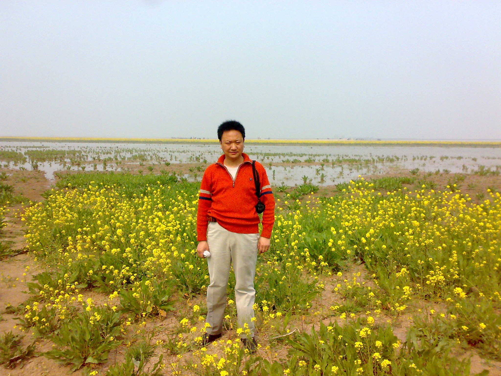 20090405090.jpg