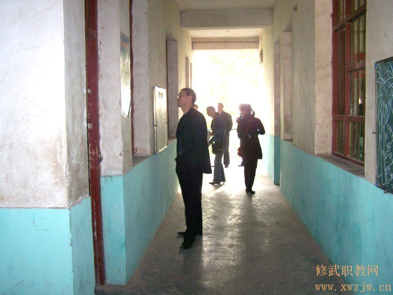 100_1112.JPG