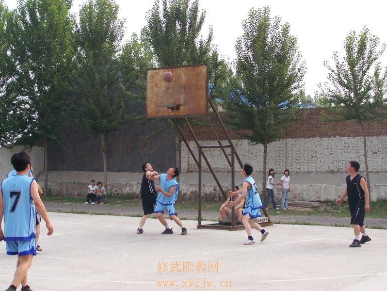 100_1486.JPG