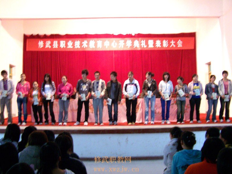 100_2339.JPG