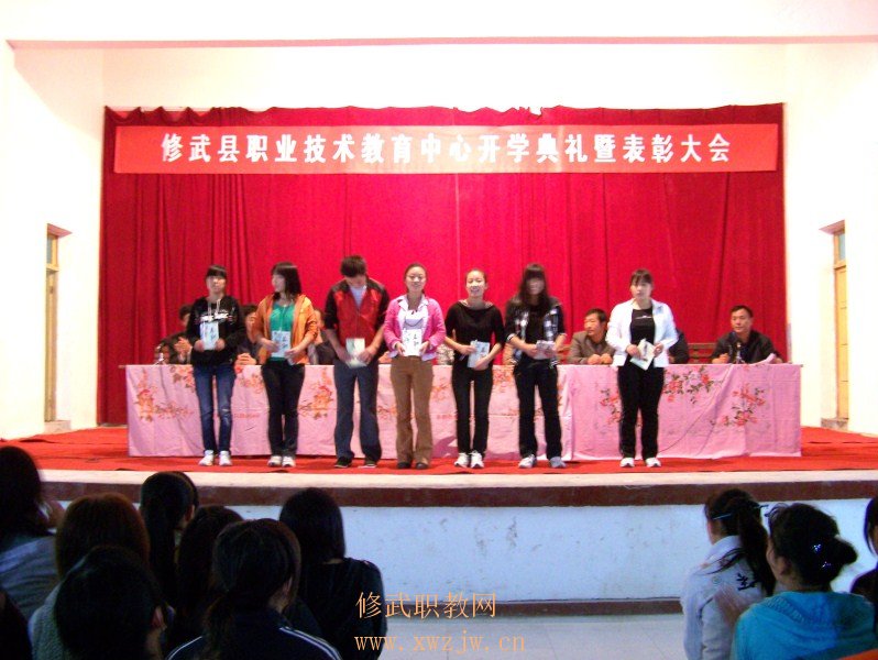 100_2341.JPG