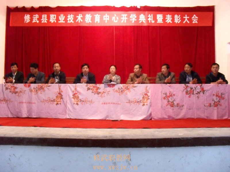 SDC10492.JPG
