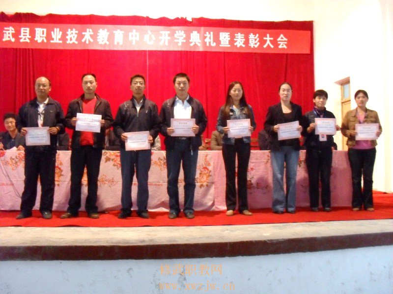 SDC10497.JPG