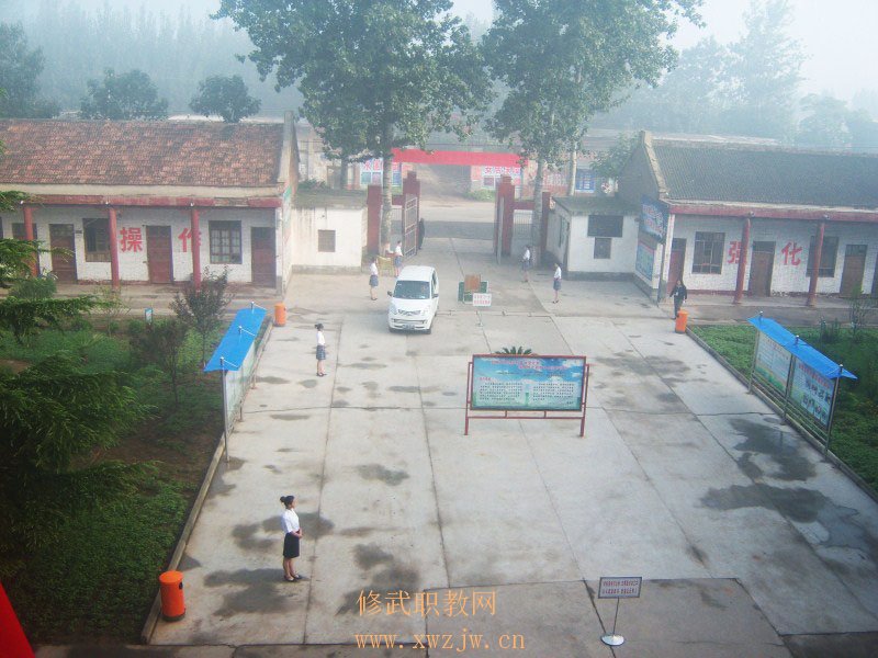 100_2398.JPG