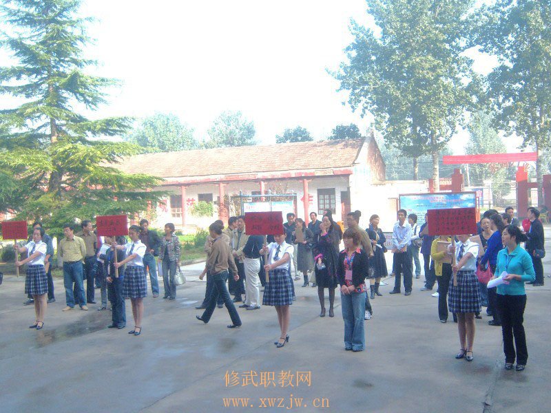 100_2405.JPG