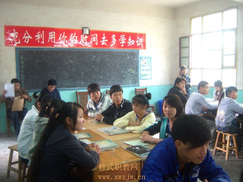 100_2391.JPG