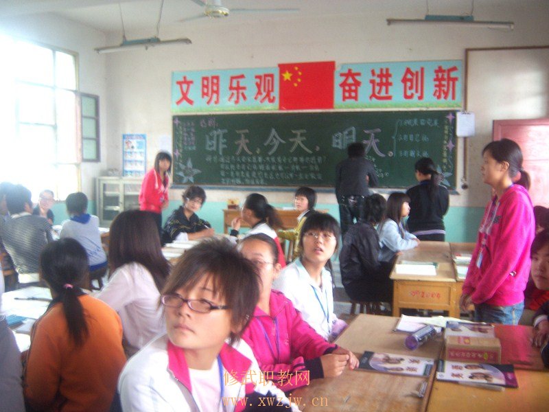 100_2389.JPG