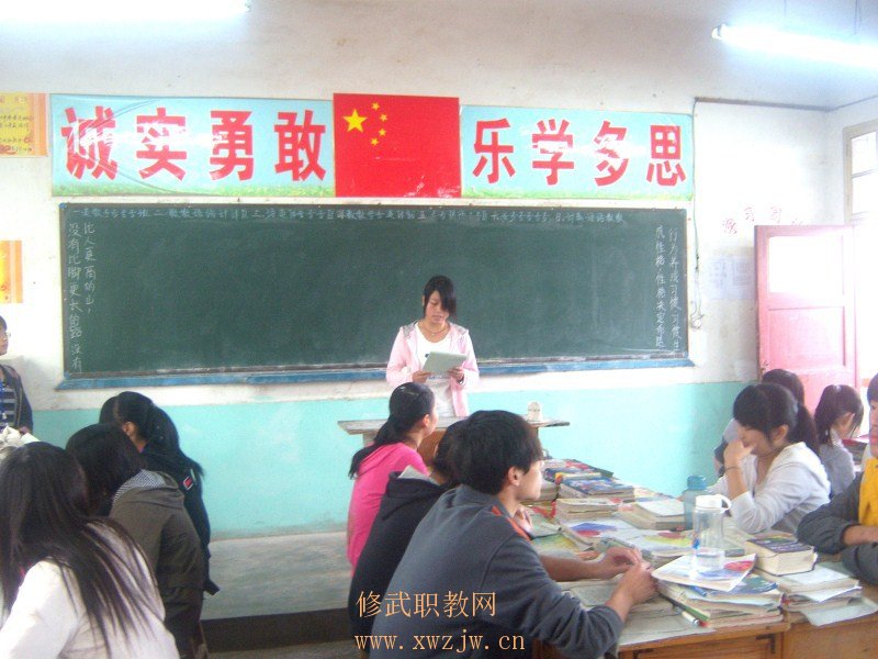100_2387.JPG