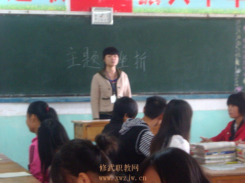 100_2392.JPG
