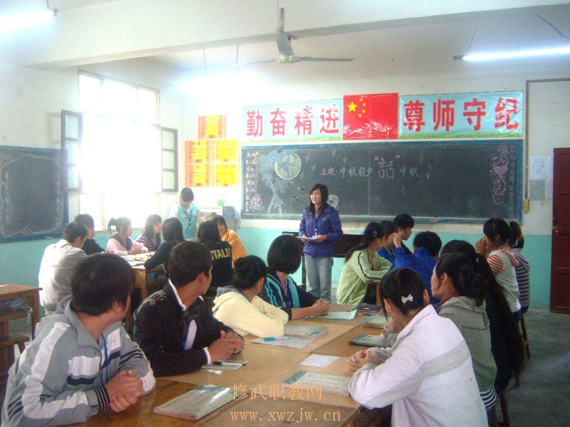 100_2390.JPG