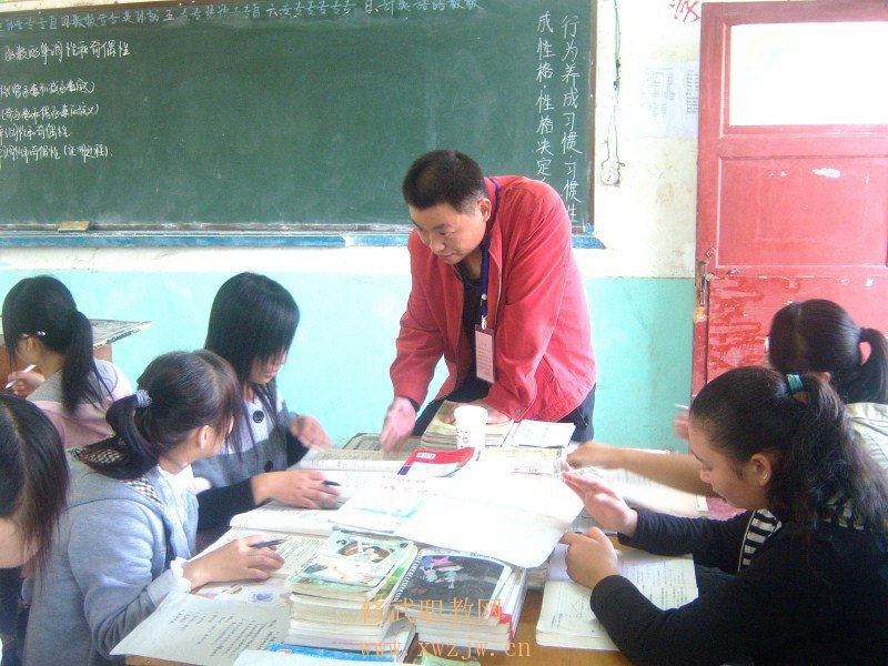 100_2415.JPG
