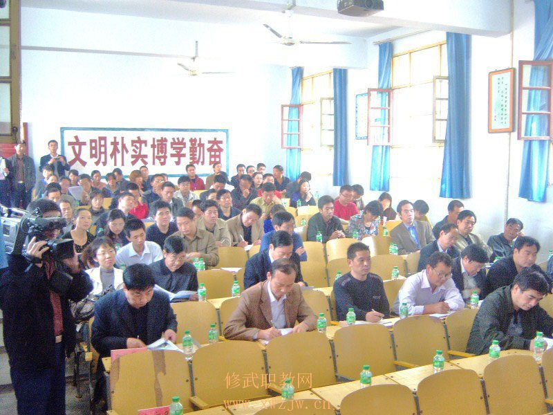 100_2428.JPG