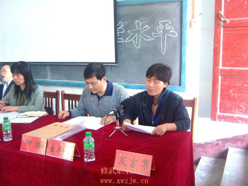 100_2435.JPG