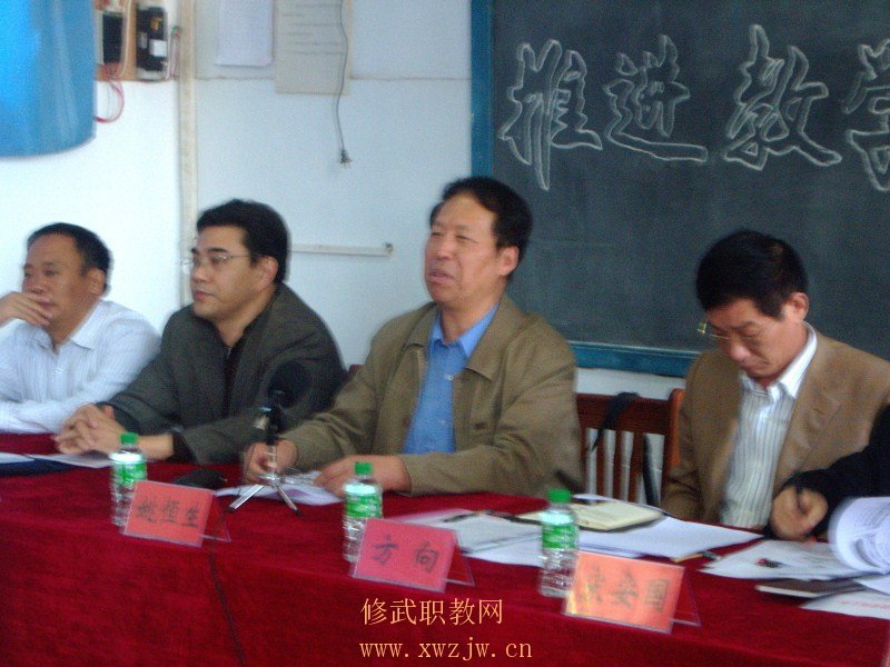 100_2433.JPG