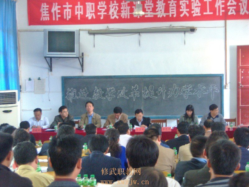 100_2431.JPG