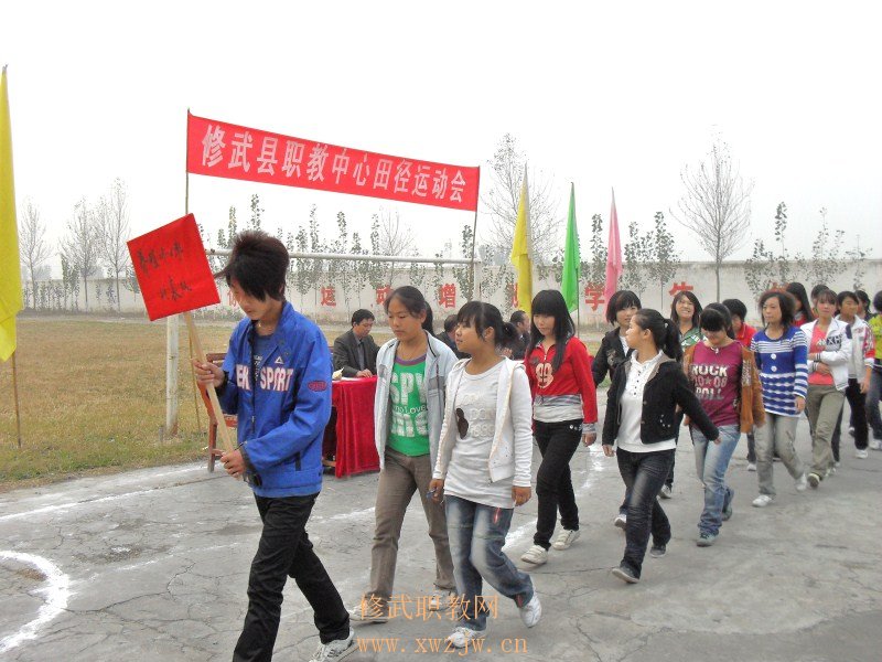 SDC10720.JPG