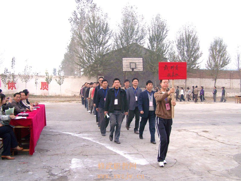 100_2383.JPG