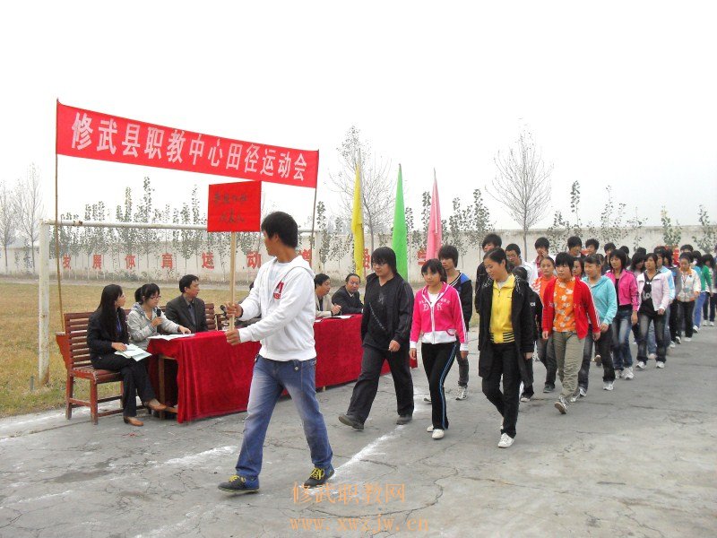 SDC10712.JPG